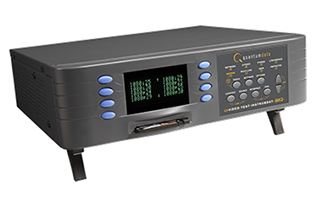 HDMI/DVI/SDI/模拟视频发生器