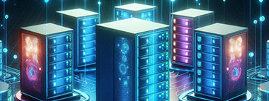 人工智能 - 互连