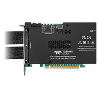 设备仿真器适配器