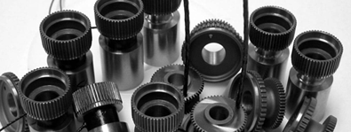 扭矩传感器和称重传感器