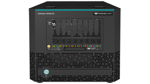 CD240-G5 CXL 验证台式设备