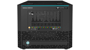 CD280-G5 CXL 验证台式设备