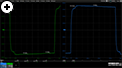 使用基于 IEEE 10cg 的 QPHY-1Base-T802.3L 单对以太网一致性测试解决方案进行下垂测试