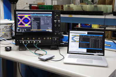 qualiphy 2 软件选项