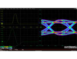 SDAX-PCIE-NRZ