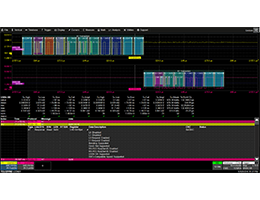 USB4-SB TDMP