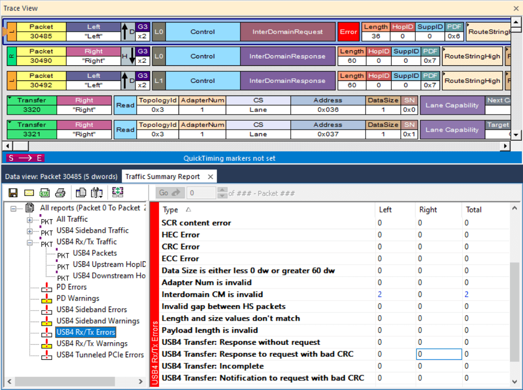 高压光学探头测试 GaN FET 并测量栅极驱动信号和高压输出