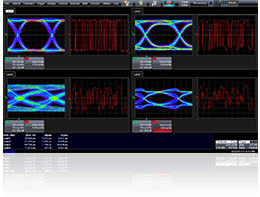 VirtualProbe