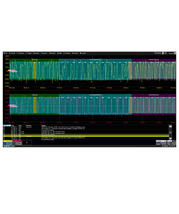 USB 3.2 bus D