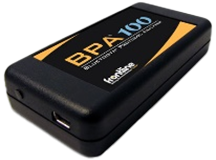 蓝牙传统 MFi 一致性测试仪