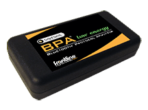 蓝牙协议分析仪