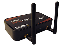 蓝牙协议分析仪