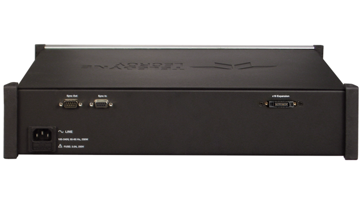 summit_t48_analyzer_back