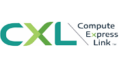 CXL